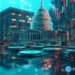 GENIUS Act shakes the U.S. Crypto Market; investors rush to SolStaking for steady daily returns