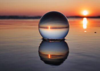 GPs bullish on private credit