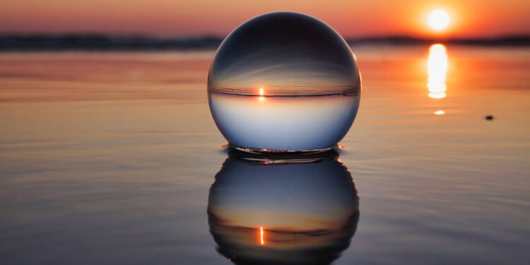 GPs bullish on private credit