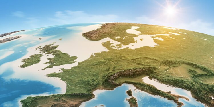 GPs target $1bn-plus ABF raises