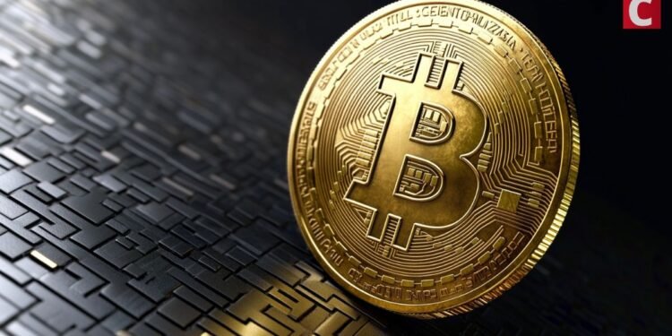 GameStop’s Bitcoin Bag Gets Lighter as BTC Struggles Above $90K