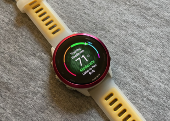 Garmin's Newest Running Watches Are Still on Sale After Cyber Monday