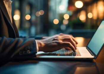 Gartner (IT) Slid on Weak Business Outlook