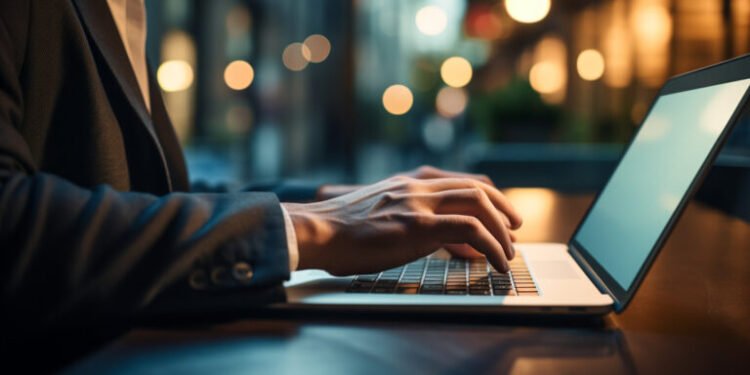 Gartner (IT) Slid on Weak Business Outlook