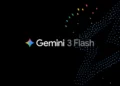Gemini 3 Flash Outperforms Gemini 3 Pro and GPT 5.2 In These Key Benchmarks