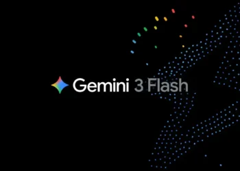 Gemini 3 Flash Outperforms Gemini 3 Pro and GPT 5.2 In These Key Benchmarks