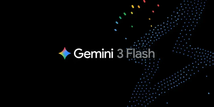 Gemini 3 Flash Outperforms Gemini 3 Pro and GPT 5.2 In These Key Benchmarks