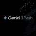 Gemini 3 Flash Outperforms Gemini 3 Pro and GPT 5.2 In These Key Benchmarks