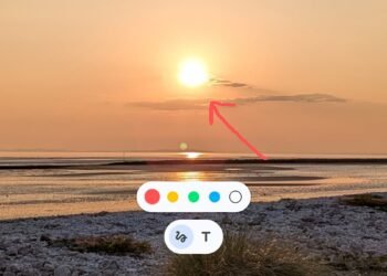 Gemini Just Added More AI Image Editing Tools