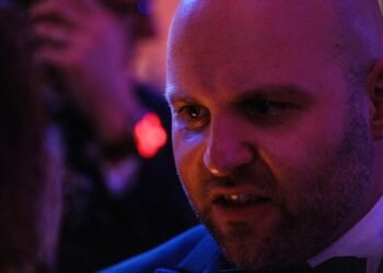 German far-right lawmaker calls for US-German nationalist alliance at MAGA gala