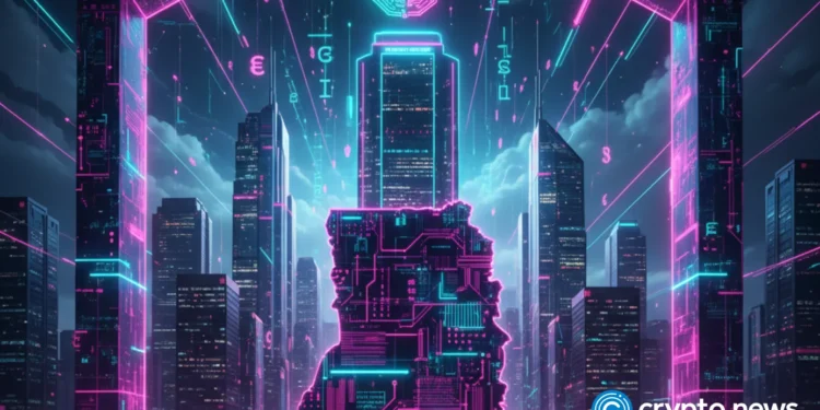 Ghana legalizes cryptocurrency trading under new law