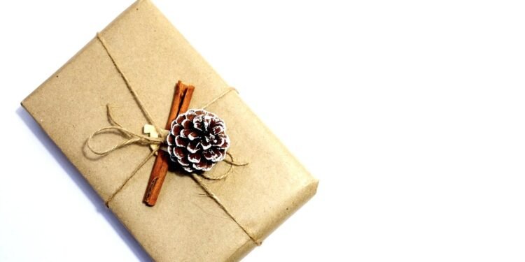 Gift guide for jobseekers