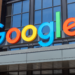 Google Is Testing AI-Generated Headlines, and It's Not Going Well