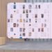 Google Will Now Let You Virtually Try on Clothes With Just a Selfie