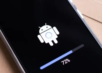 Google's December Security Update Fixes Two Zero-Day Exploits (and 105 Others)