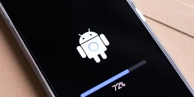 Google's December Security Update Fixes Two Zero-Day Exploits (and 105 Others)