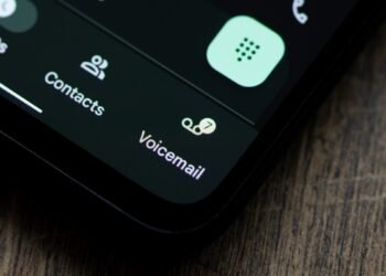 Google's New 'Call Reason' Feature Lets You Mark Outgoing Calls As Urgent