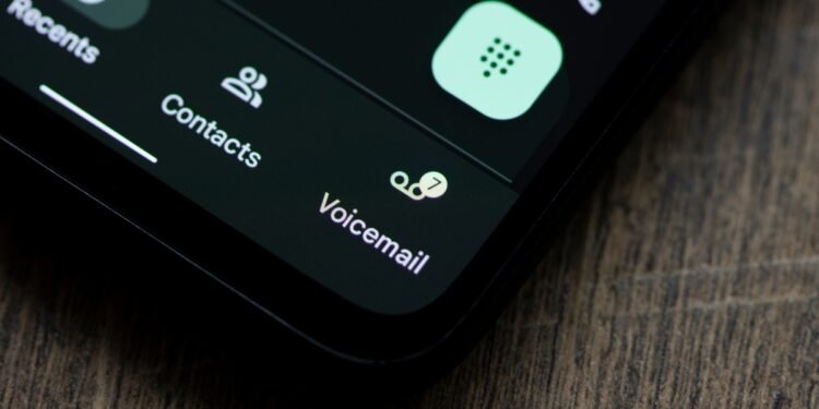 Google's New 'Call Reason' Feature Lets You Mark Outgoing Calls As Urgent