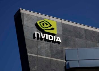 Groq execs to join Nvidia as part of AI-chip licensing deal
