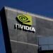 Groq execs to join Nvidia as part of AI-chip licensing deal