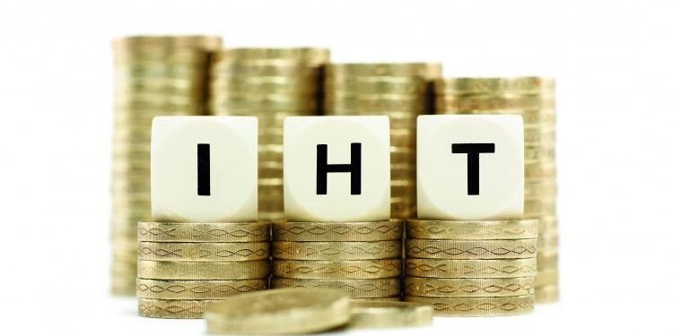HNWIs have no written record of what they have gifted to loved ones complicating IHT