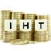 HNWIs have no written record of what they have gifted to loved ones complicating IHT
