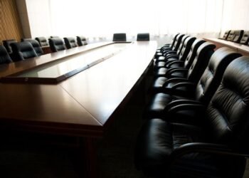 Hargreaves Lansdown strengthens platform with new chief product officer