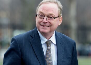 Hassett's Fed candidacy got pushback from top Trump allies: Sources