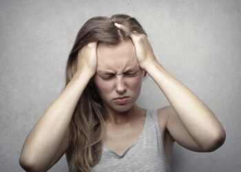 Help! I hate my job!