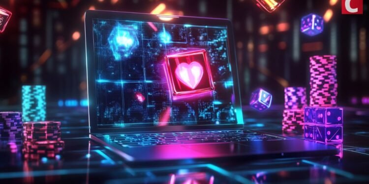 Here Are 3 Growing Cryptos to Watch Today Picked by ChatGPT Trading Bot