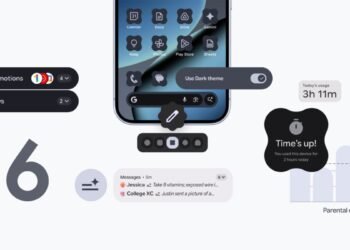 Here's What's New in Android 16's Second Major Update