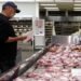 Here’s the inflation breakdown for November 2025 — in one chart