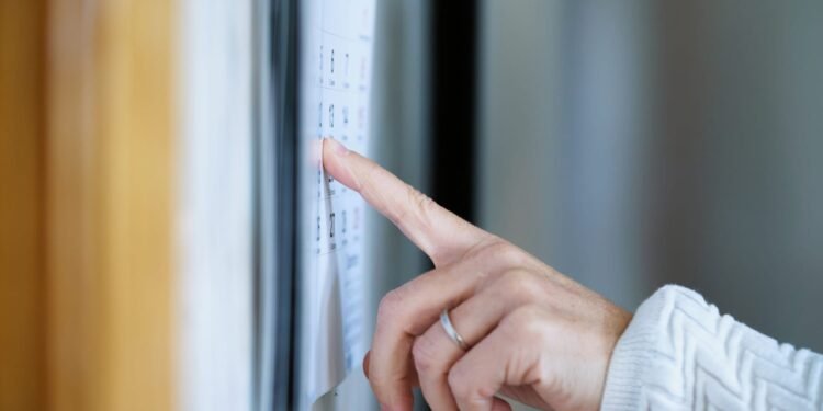 Here's what you still have time to do