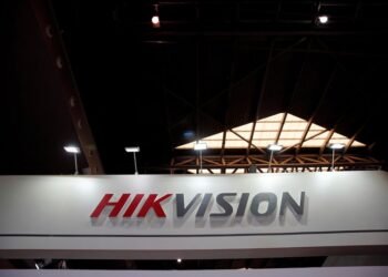 Hikvision challenges US decision to expand crackdown on Chinese telecom gear