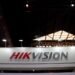 Hikvision challenges US decision to expand crackdown on Chinese telecom gear