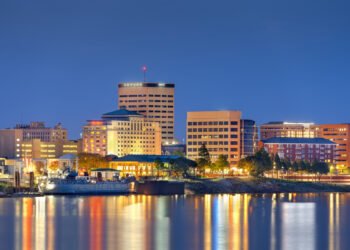 Hildene acquires US annuity provider