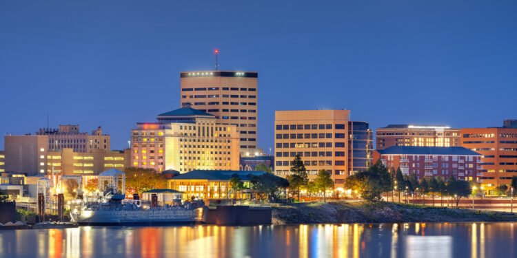 Hildene acquires US annuity provider