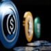 House lawmakers draft plan to ease taxes on small stablecoin transactions
