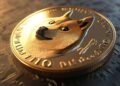 House of DOGE Issues 2025 Shareholder Letter: 730M Treasury, NASDAQ Listing, Payments Launch
