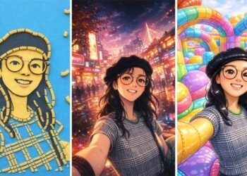 How ChatGPT's New Image Generator Stacks Up Against Gemini's Nano Banana Pro