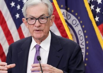 How December's Fed rate cut affects borrowing costs