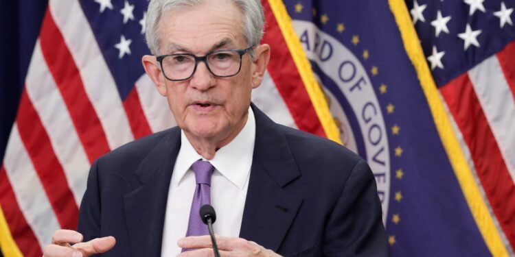 How December's Fed rate cut affects borrowing costs