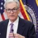 How December's Fed rate cut affects borrowing costs