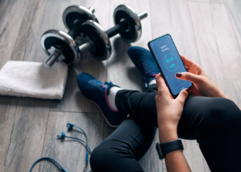 How I Use ‘Penalties’ to Actually Stick to My New Year’s Resolutions