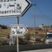 How Israel’s hilltop settlers coordinate attacks to expel Palestinians