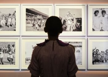 Condé Nast Traveler