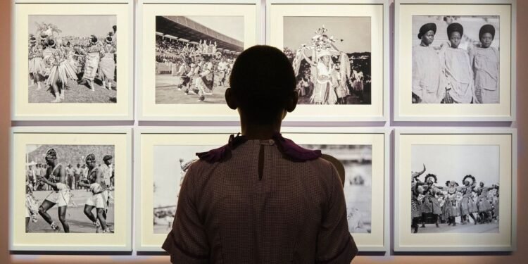 Condé Nast Traveler