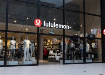 How Lululemon’s founder is looking to restore investor faith as a new CEO is picked