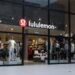 How Lululemon’s founder is looking to restore investor faith as a new CEO is picked