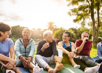 How Social Security beneficiaries' tax bills may change this year